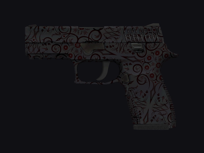 skin preview seed 157