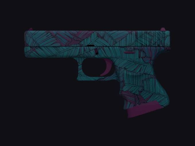 skin preview seed 975