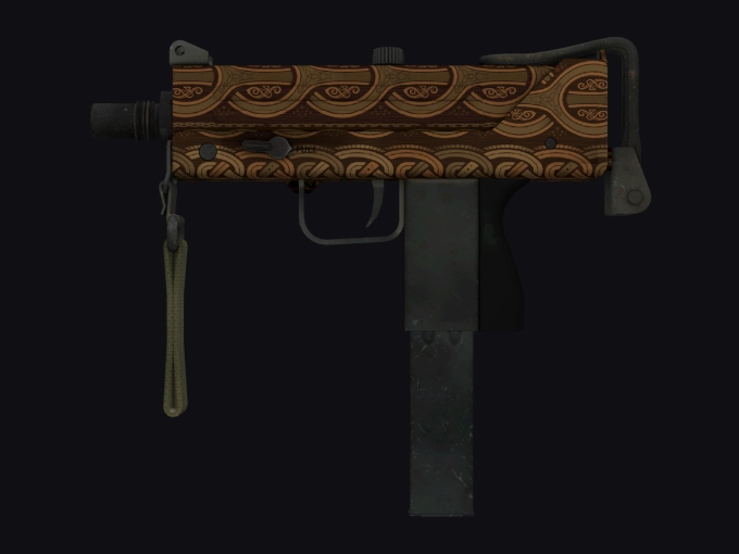 skin preview seed 225