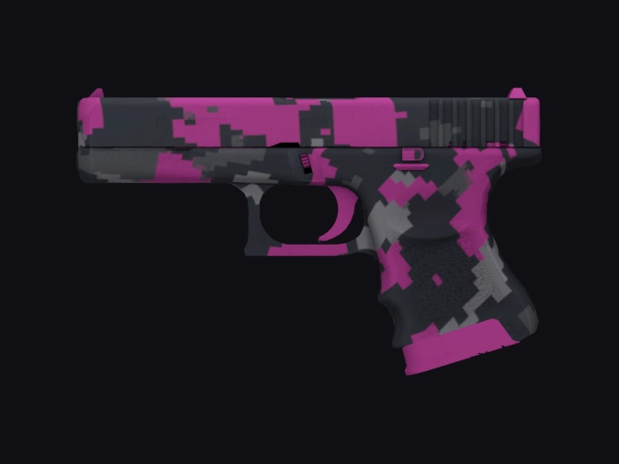 skin preview seed 989