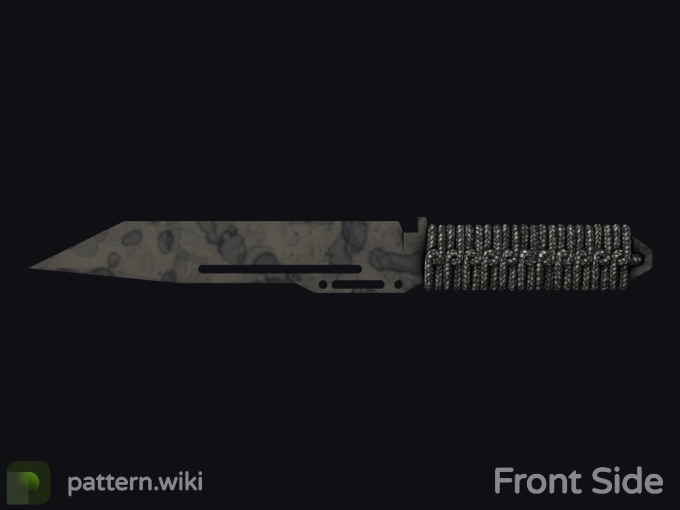 skin preview seed 16