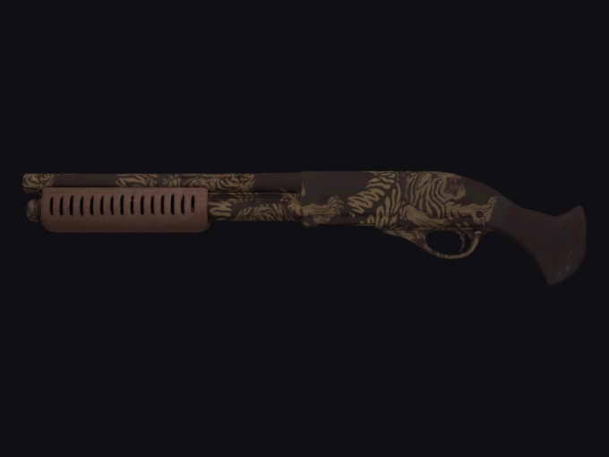 skin preview seed 270