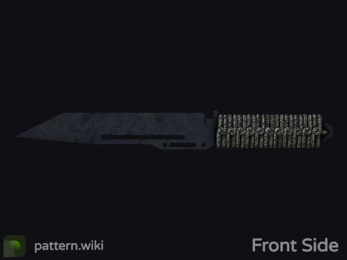 skin preview seed 273