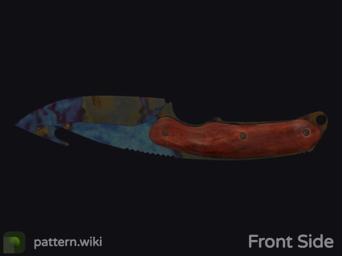 skin preview seed 759