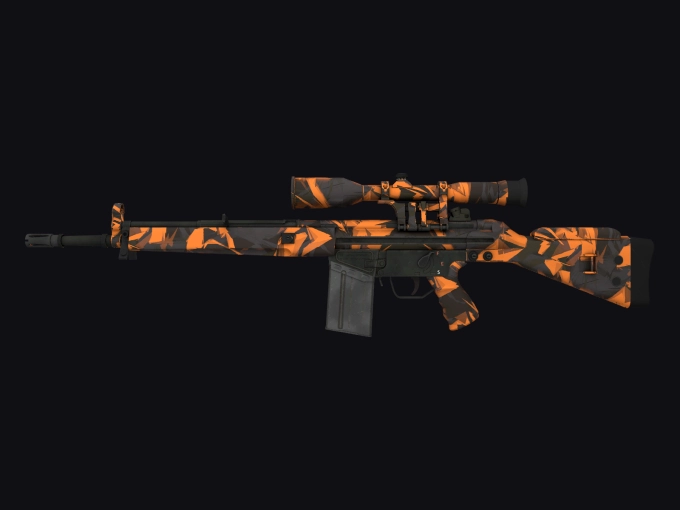 skin preview seed 112