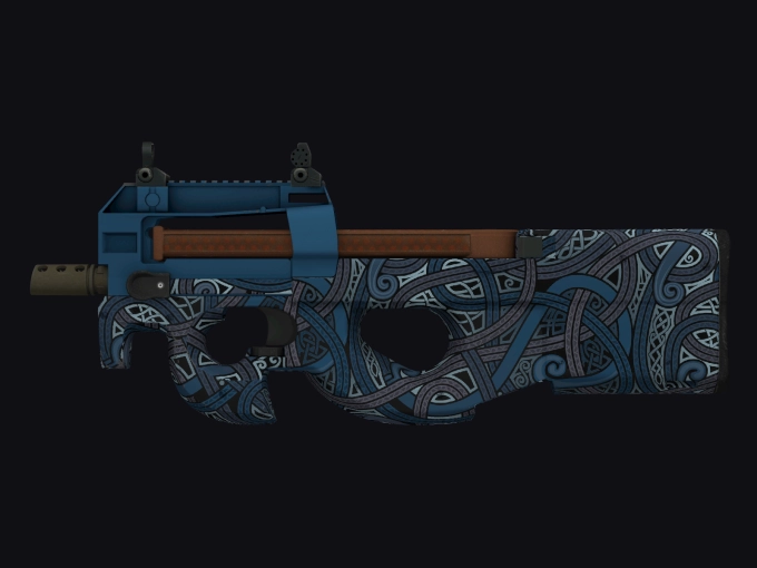 skin preview seed 468