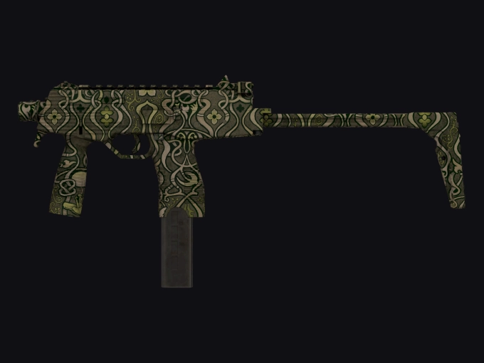 skin preview seed 112