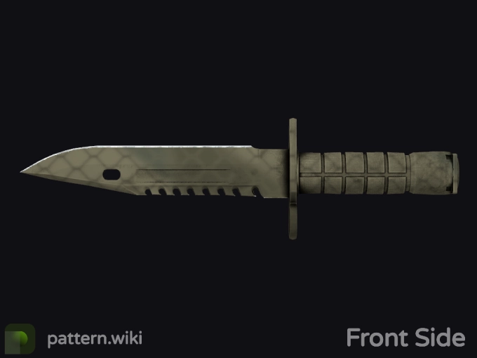 skin preview seed 939