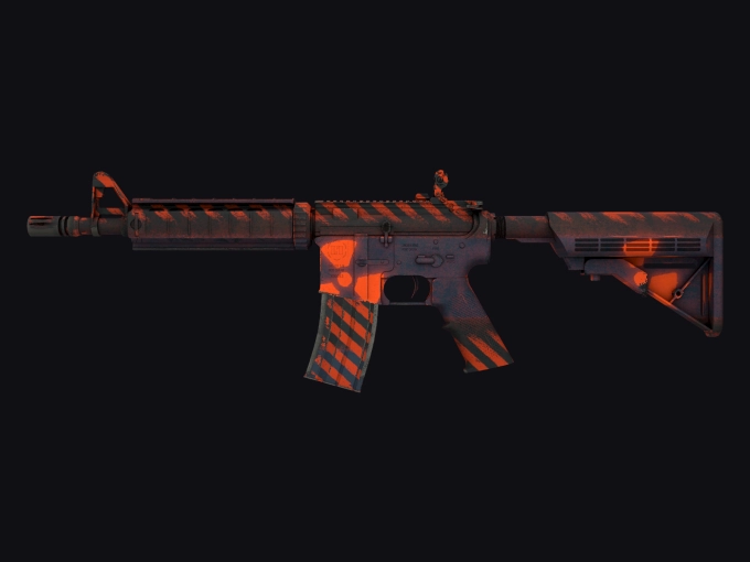 skin preview seed 90