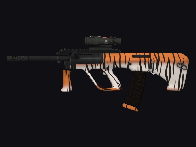 skin preview seed 296