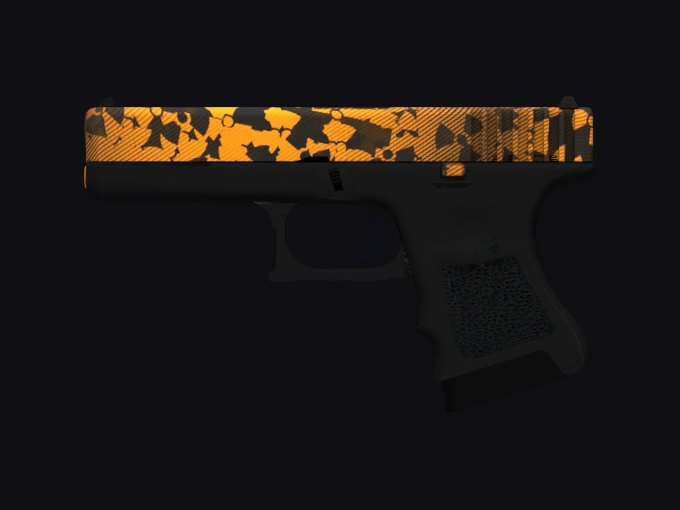 skin preview seed 378