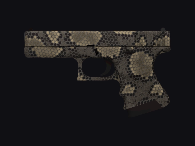 skin preview seed 985