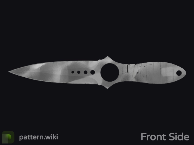 skin preview seed 32