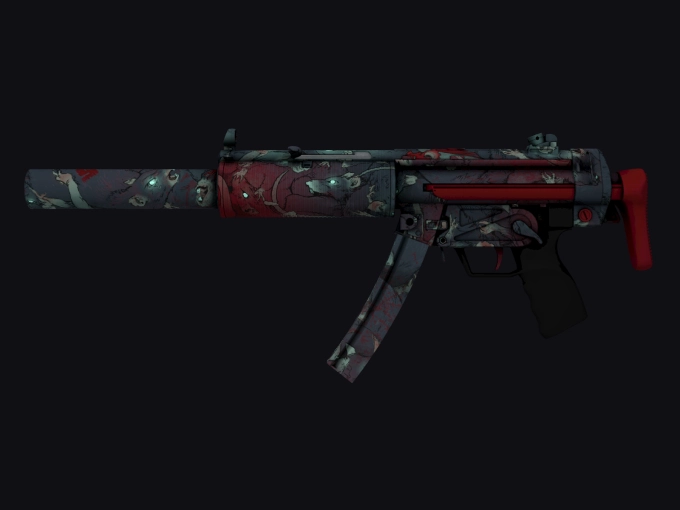 skin preview seed 992