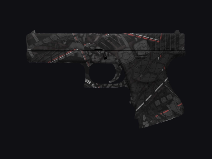 skin preview seed 1000