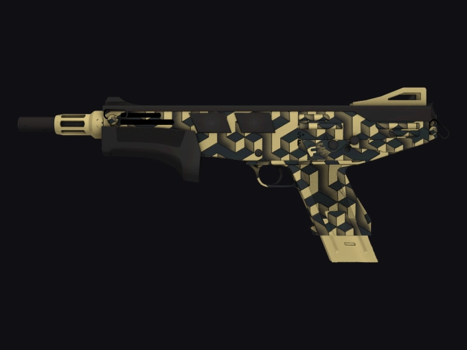 skin preview seed 961