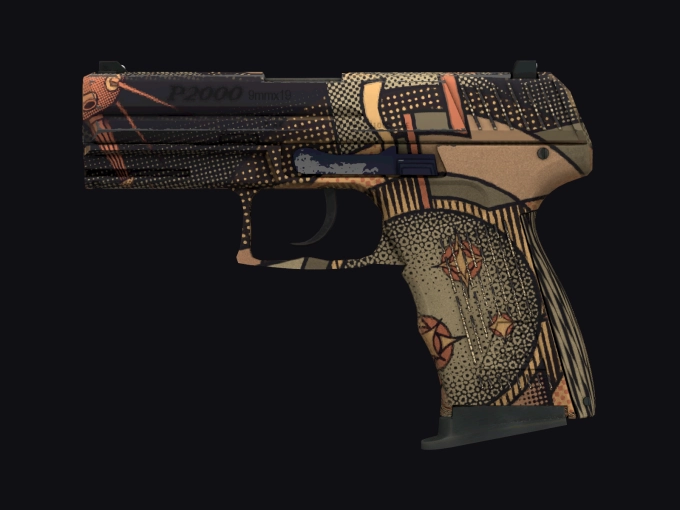 skin preview seed 757