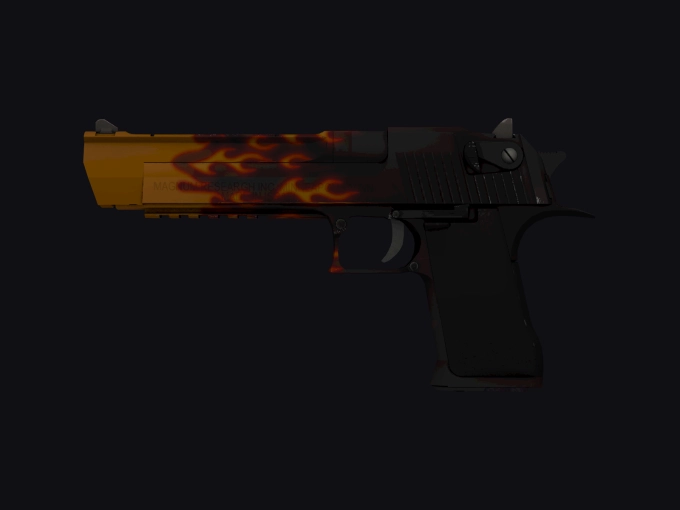 skin preview seed 710