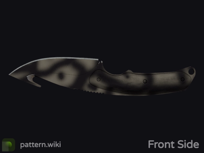 skin preview seed 321