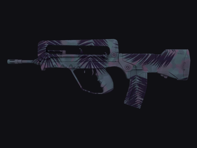 skin preview seed 313