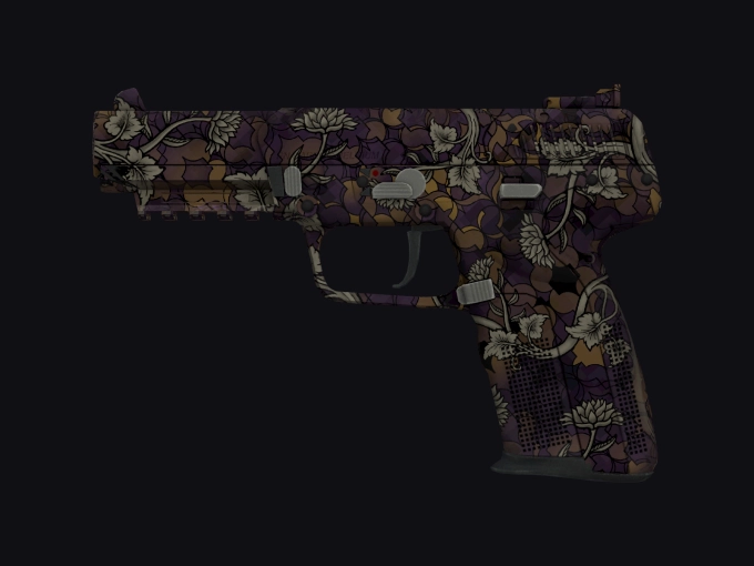 skin preview seed 278