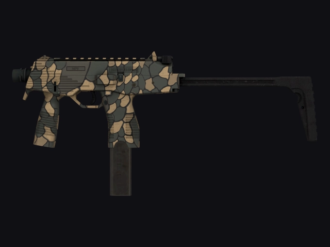 skin preview seed 918