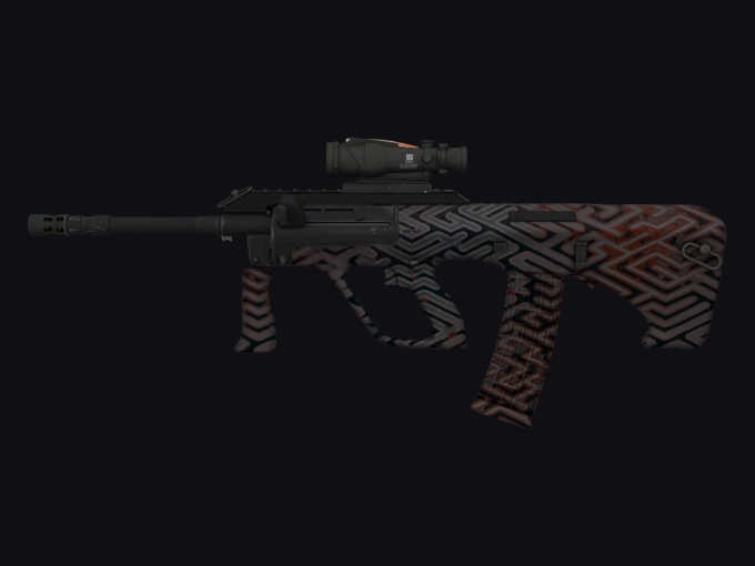 skin preview seed 966