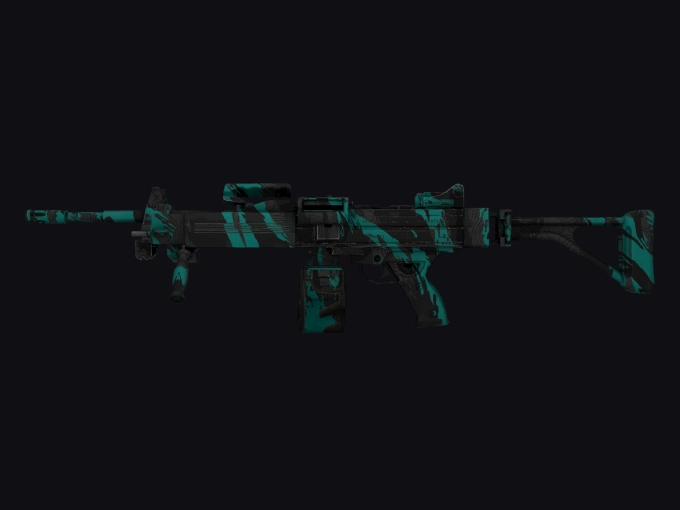 skin preview seed 758