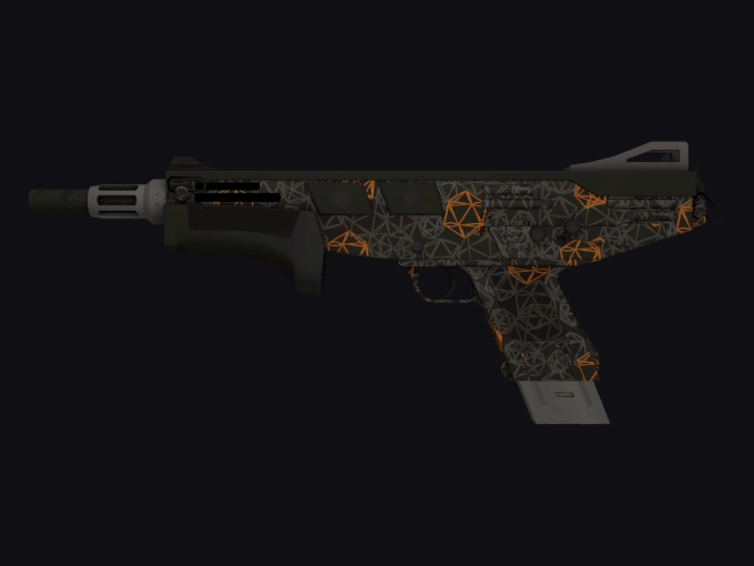 skin preview seed 359