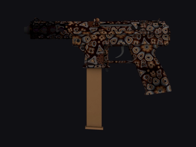 skin preview seed 489