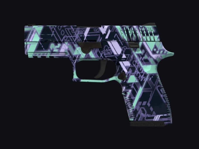 skin preview seed 916