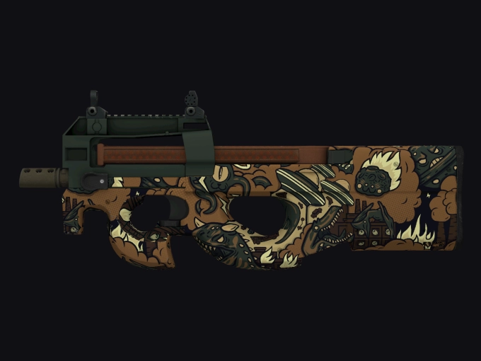 skin preview seed 166