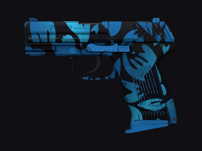 skin preview seed 979