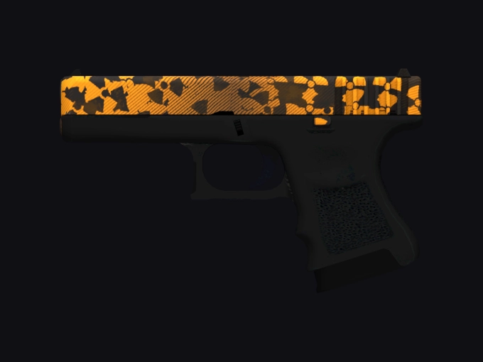 skin preview seed 230