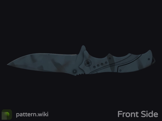 skin preview seed 736