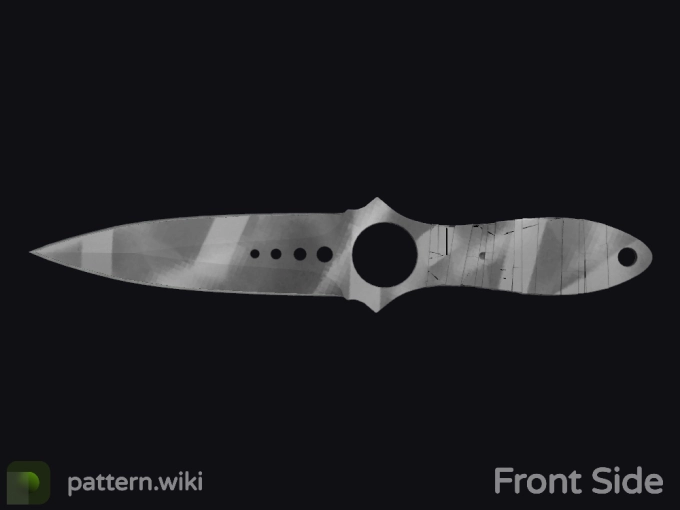 skin preview seed 274