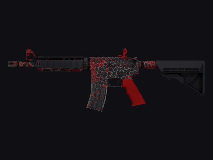 skin preview seed 940