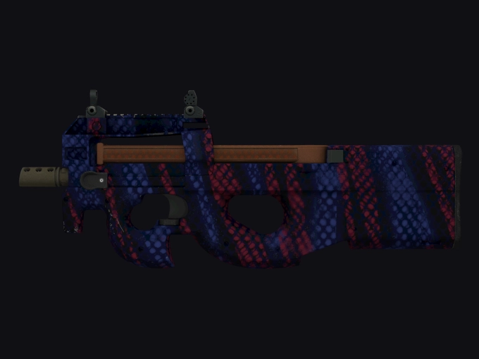 skin preview seed 731