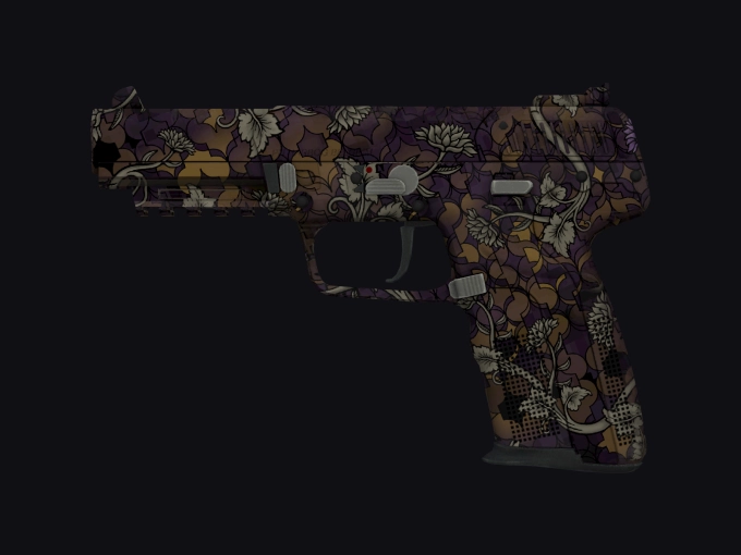 skin preview seed 225