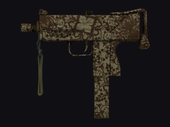 skin preview seed 212