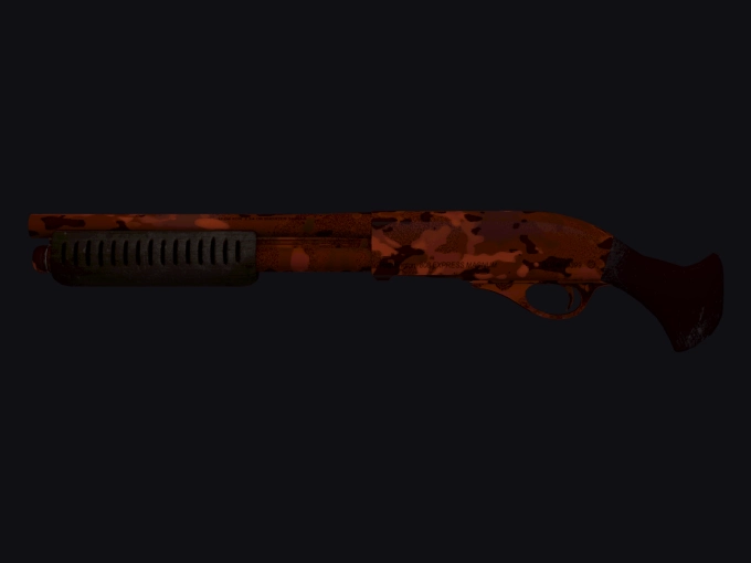 skin preview seed 398