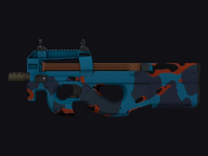 skin preview seed 588