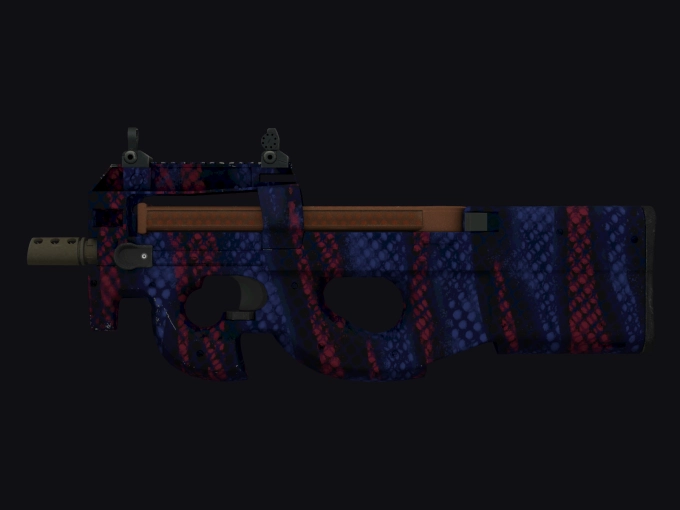 skin preview seed 656