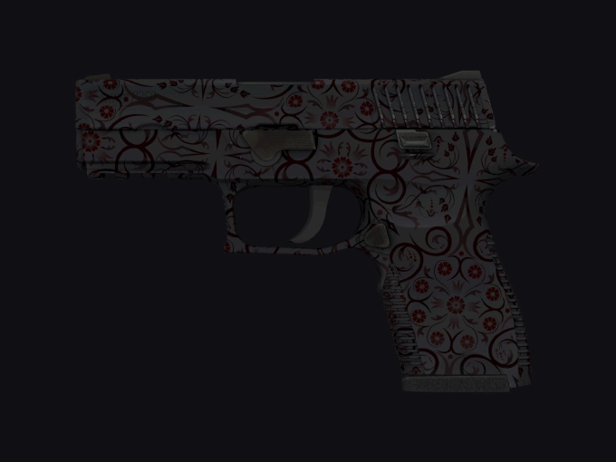 skin preview seed 292