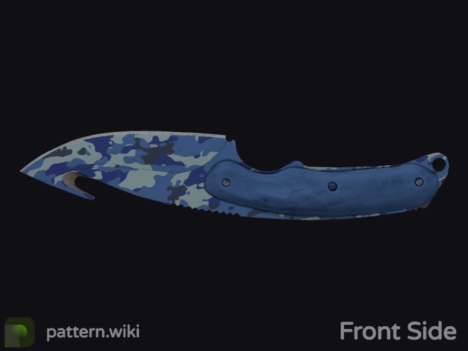 skin preview seed 957