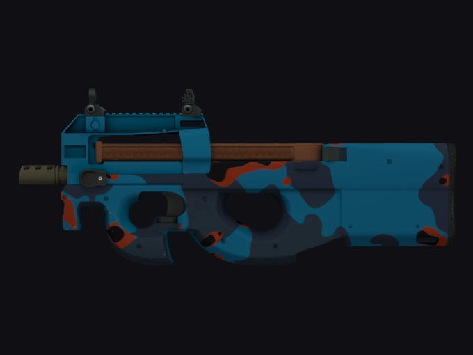 skin preview seed 289