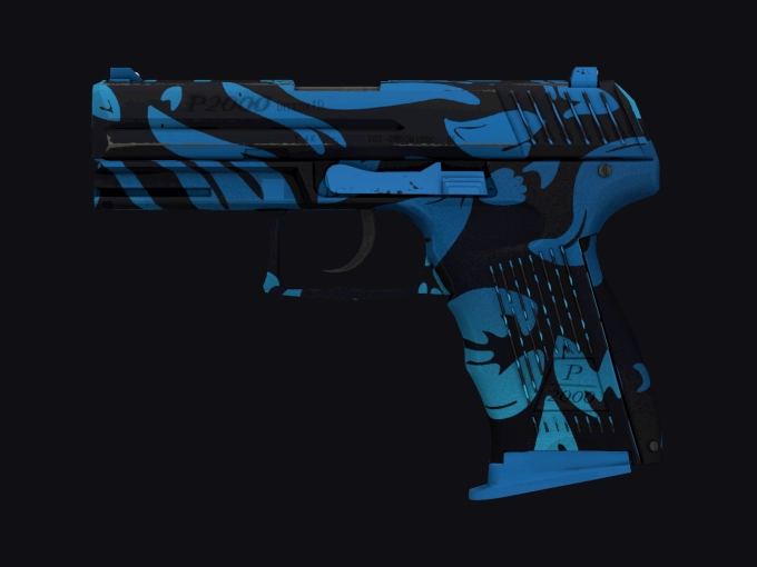 skin preview seed 660