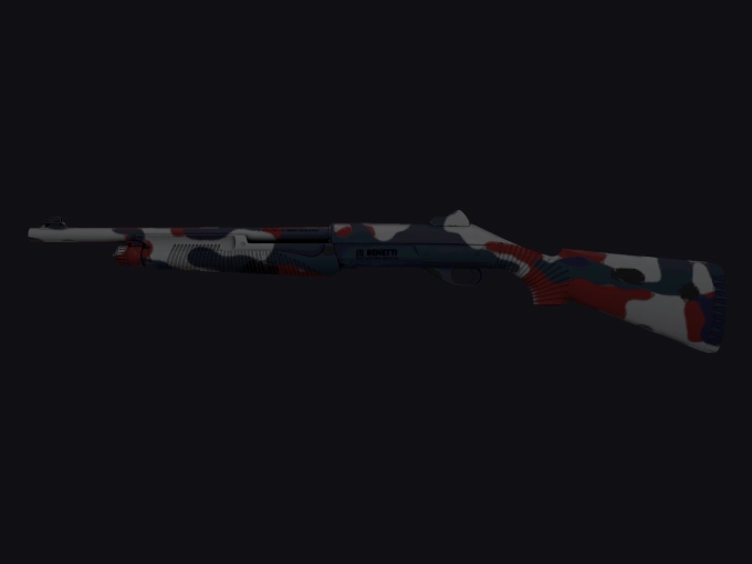 skin preview seed 943