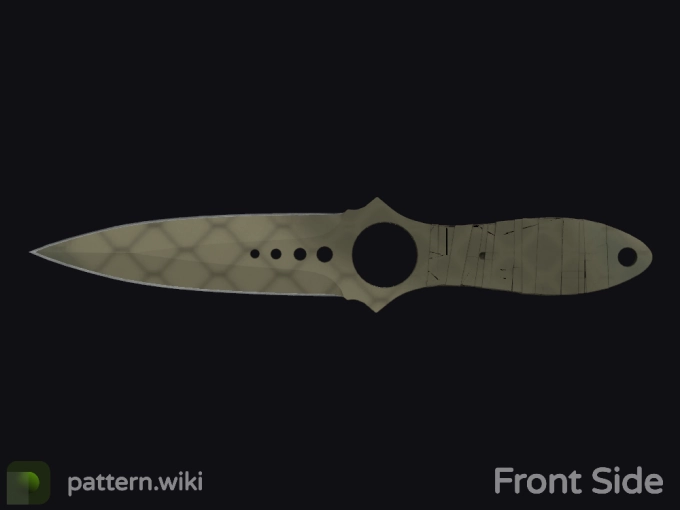 skin preview seed 738