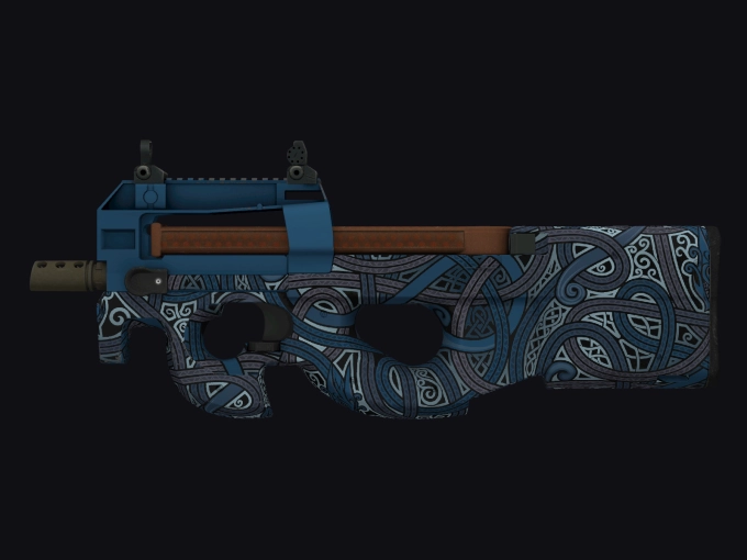 skin preview seed 224